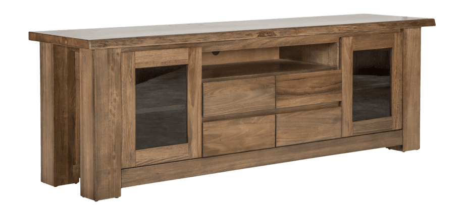 Sideboards