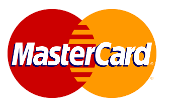 Master Card