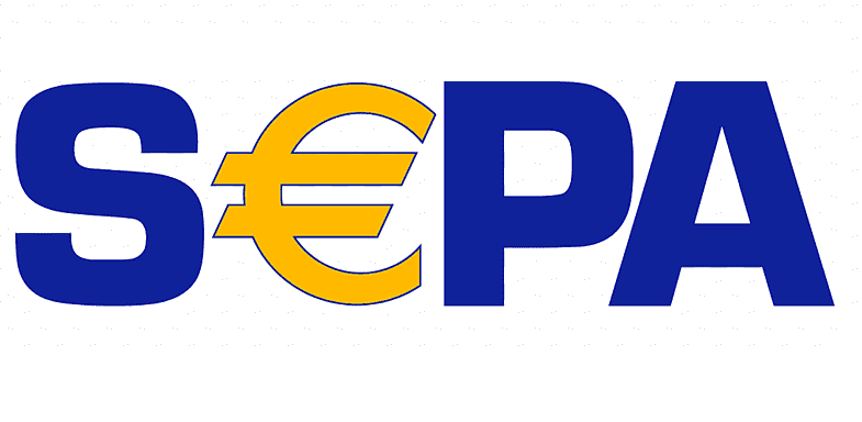 Sepa