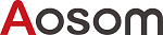 Aosom