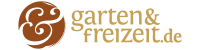 Garten Freizeit