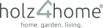 holzhome