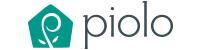 Piolo